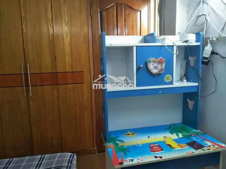 Phòng riêng cho nam thông thoáng,yên tỉnh,sạch sẽ - 2
