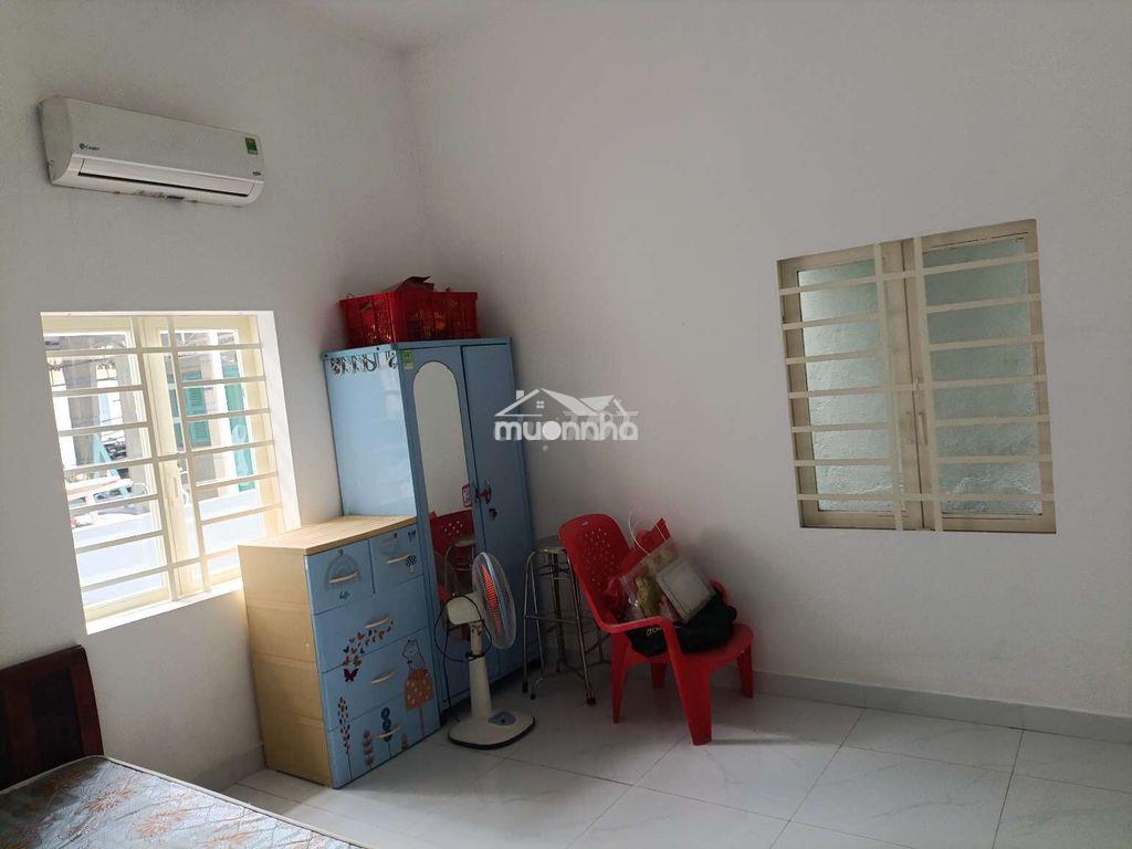 Bán nhà 89,3m² nguyễn tuyển, bình trưng tây – shr – giá 6.3 tỷ - 2