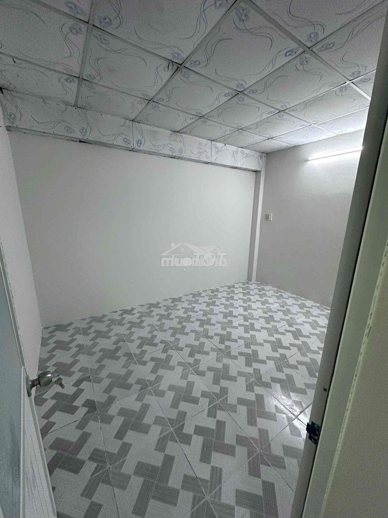 Nhà 1 trệt 1 lầu 3pn 1wc ngay gần đường tam bình tđ - 3