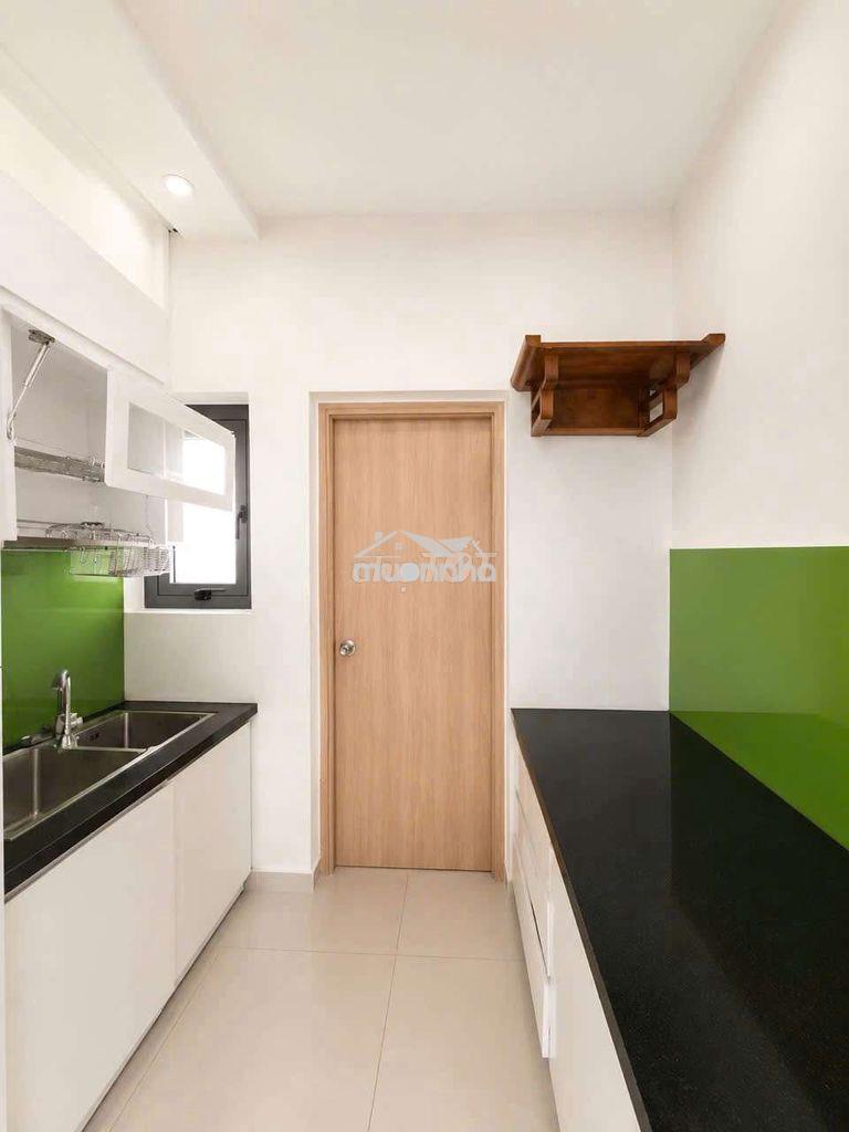 Chủ cần tiền bán gấp căn 2 pn giá 2ty35 sát lotte khu eco xuân - 2