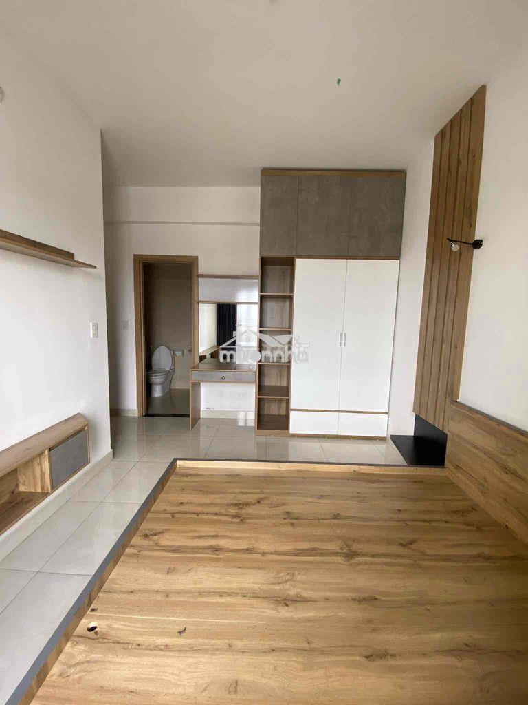 Chính chủ cần bán căn hộ 2pn - 60m2 - 4