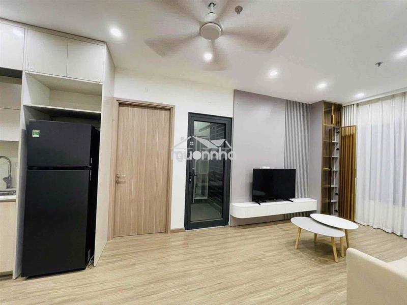 Siêu phẩm gia đình 62m2 vô tư, full nt cao cấp, khu vực chợ trung tâm.