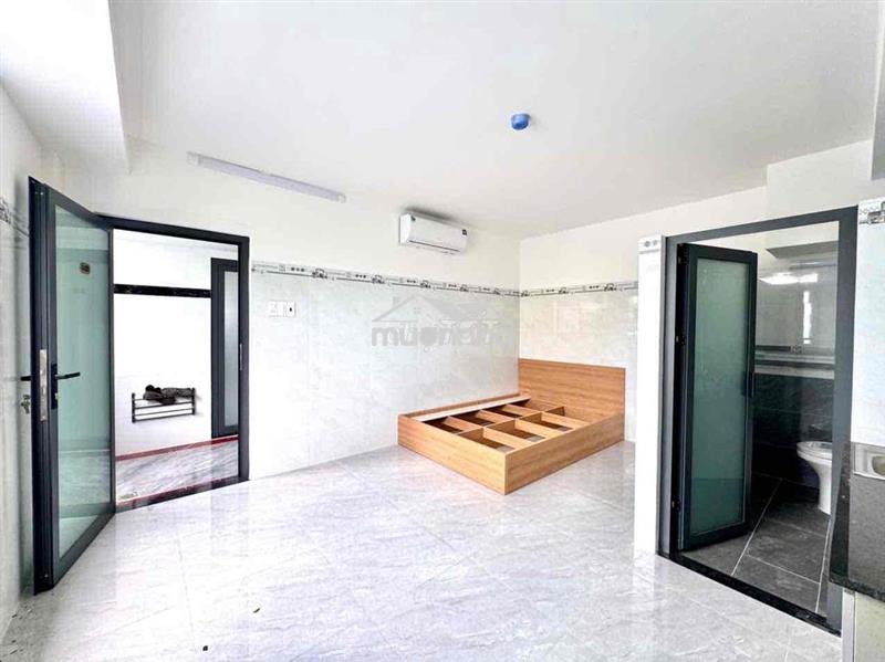 Studio 4🍠 siêu to cửa sổ trời lớn