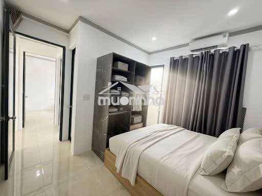 Ngợp thở cần bán view nghỉ dưỡng - 4