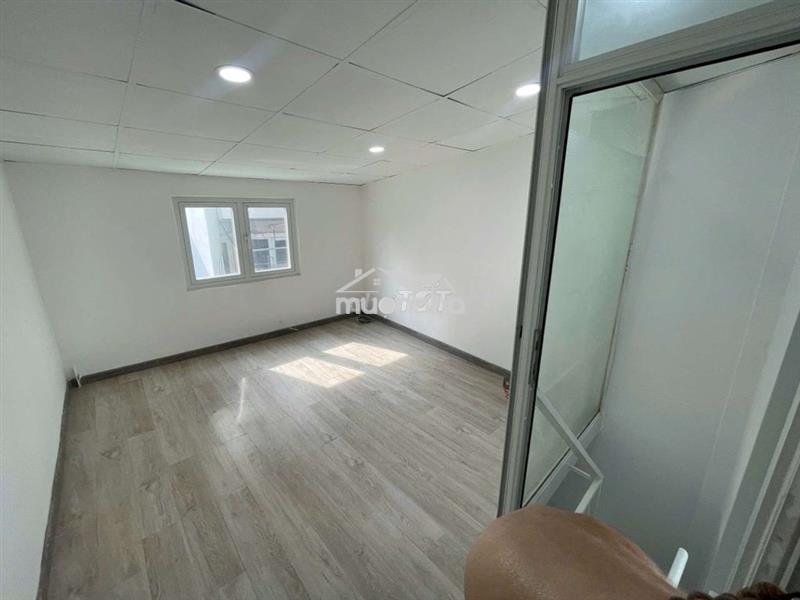 3 tỷ - lê văn duyệt - 2pn,3wc -