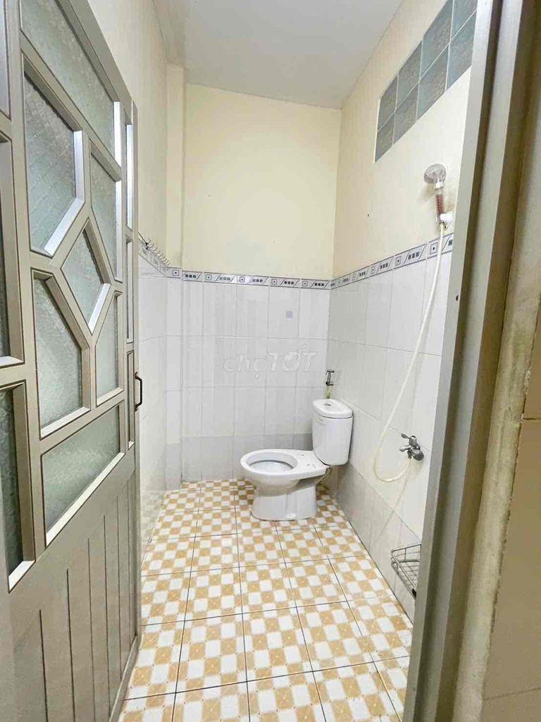 Chính chủ cho thuê nhà nguyên căn 1243 lê văn lương phước kiển nhà bè - 4