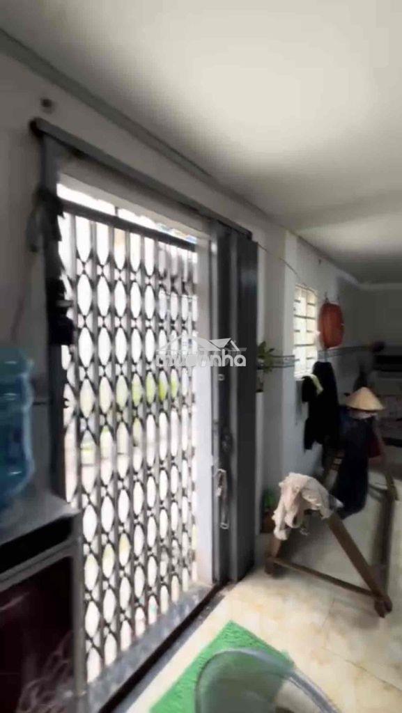💸 Giá chỉ 3 tỷ  – còn thương lượng - 3