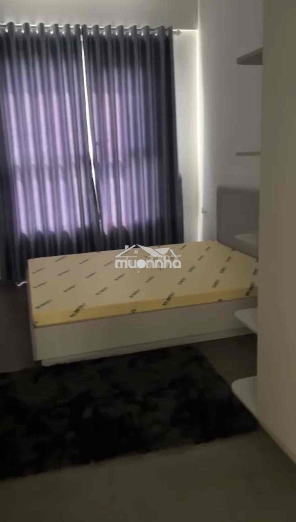 📢 Chính chủ cho thuê căn hộ 85m2 – full nội thất - 2