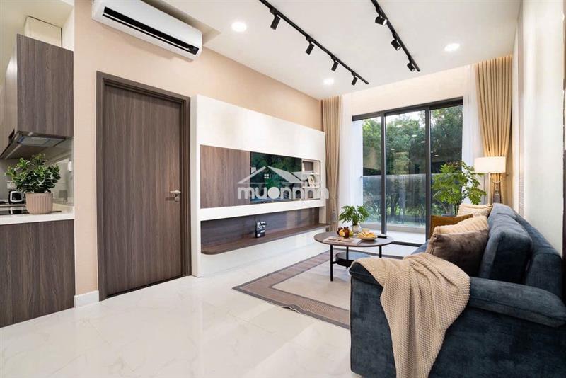 Cho thuê chng cư cao cấp celadon city quận tân phú kế aeon mall