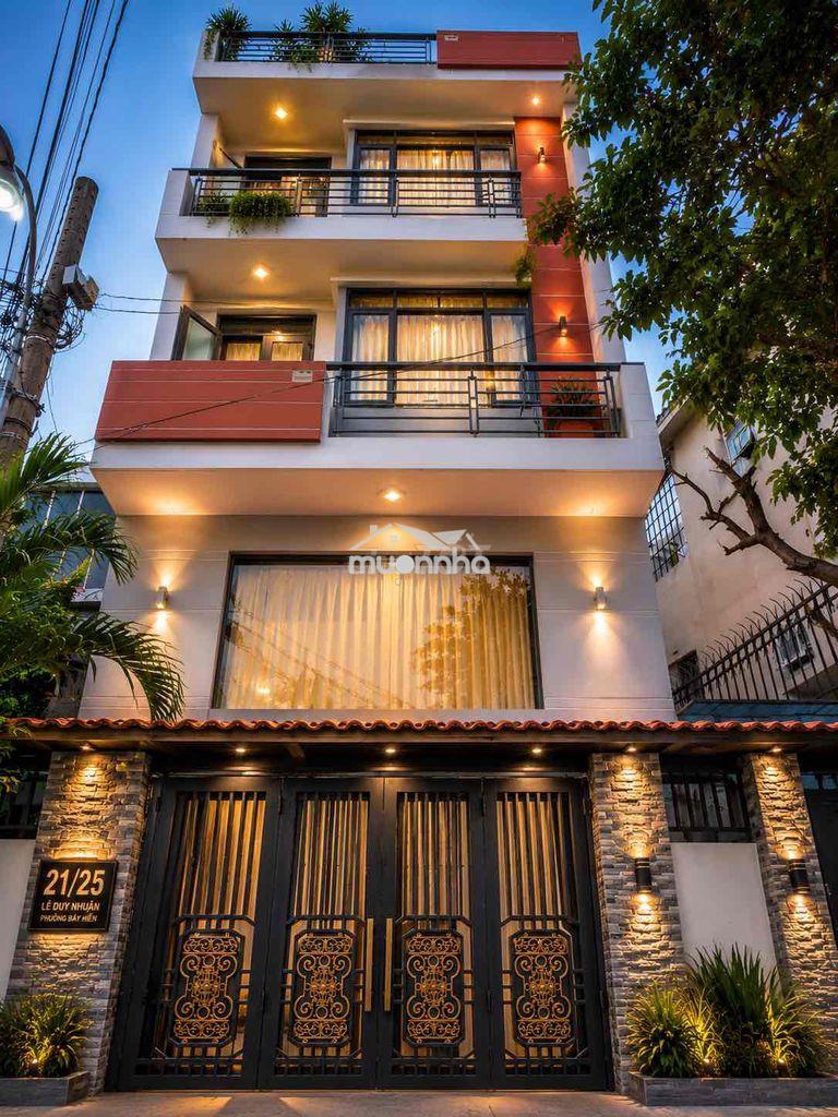 ✅Dòng tiền 500 triệu/năm✅tokhủng 70m2💥8m❎17m-khu vip k300-hoànghoathám