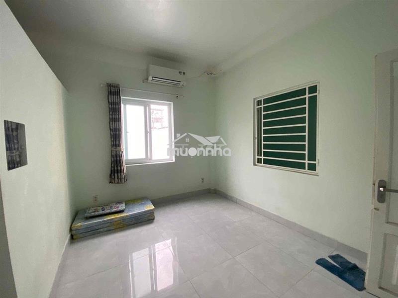 Cho thuê phòng trọ nhà mới xây quận gò vấp
