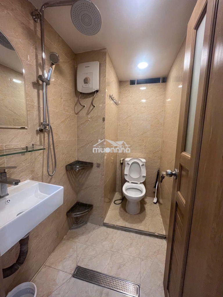 Bán căn hộ chung cư lý thường kiệt lô c dt 50m2, 3,25 tỷ tl - 3