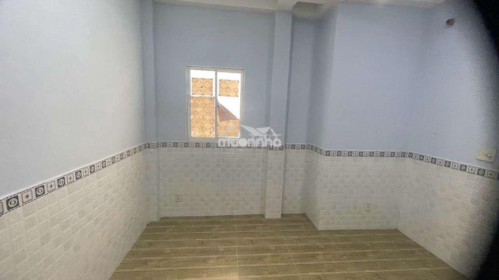 Cho nữ thuê phòng nguyễn thiện thuật q3 (15m2) - 2