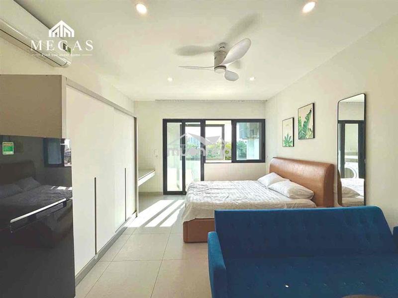 Phòng chdv cao cấp ngay kênh tân hoá-đầm sen -q11-hcm