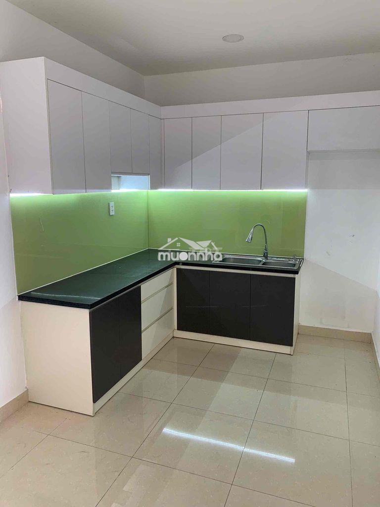 Tháng 7 cho thuê các căn dream home quận 8. lh hương xem nhà - 4