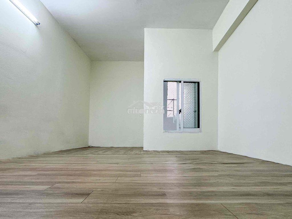 Cho thuê phòng trọ chính chủ tại trườnh chinh - 3