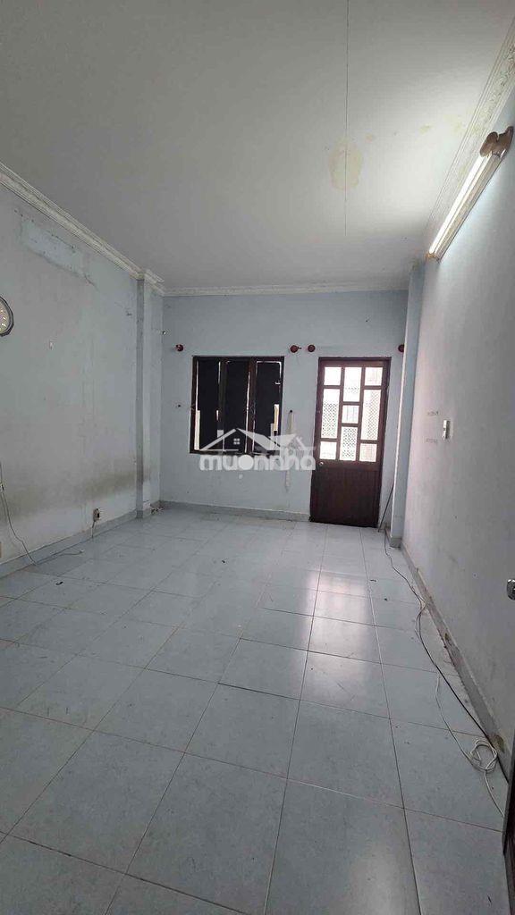 Hẻm 4m sát mặt tiền phan đình phùng 45m2 (3.5m x 13m) - 2pn - - 3