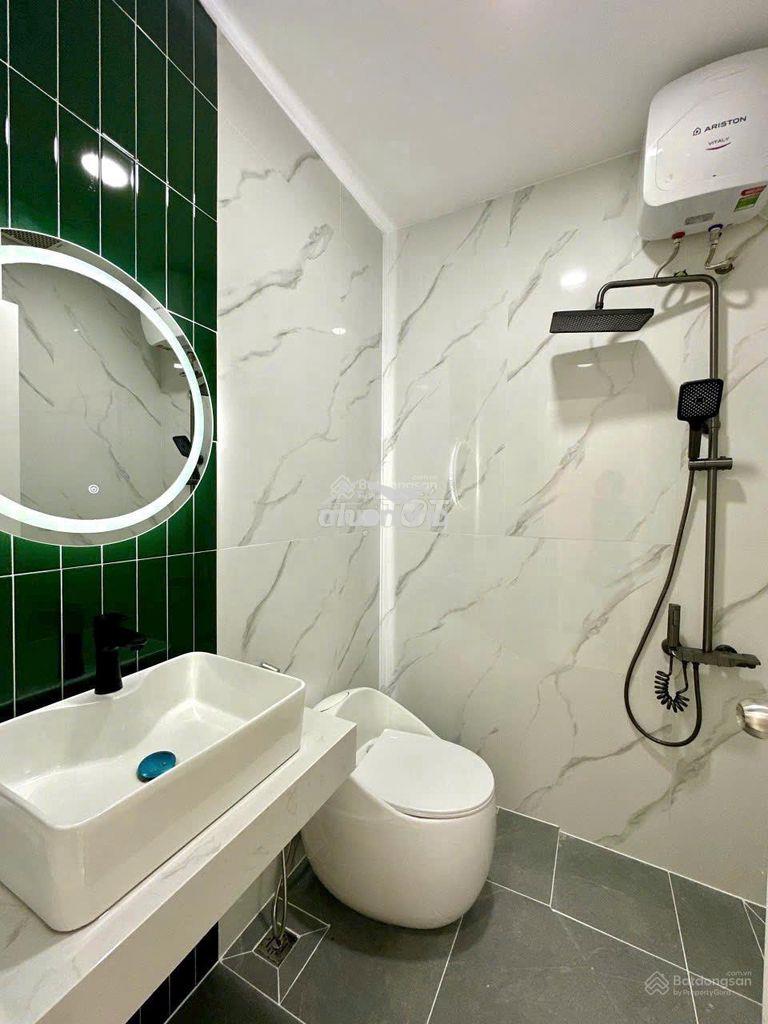 Cần cho thuê nhanh căn hộ sky garden - pmh- q7 giá siêu rẻ - 3
