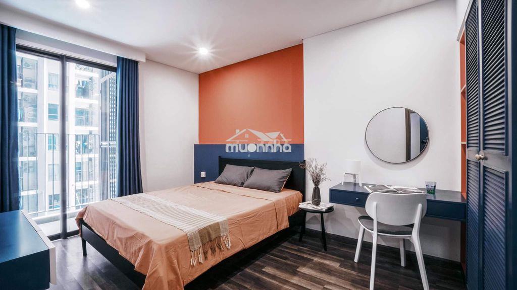 Căn hộ hà đô centrosa, 1pn 8.25tỷ, 2pn 9.6tỷ, 3pn 23tỷ ở đường 3/2 - 2