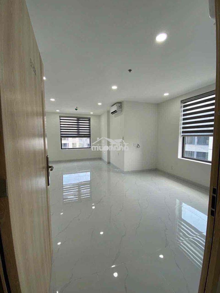 Cho thuê căn góc chung cư phú mỹ c2