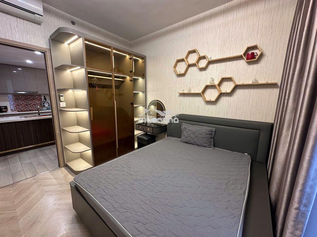 Cho thuê căn hộ vip masteri centre point giá 28 triệu có thương lượng - 2