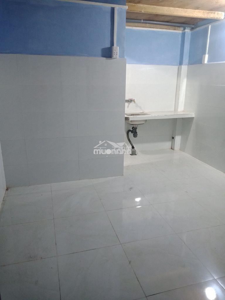 Cho thuê phòng đặng văn bi thủ đức - 2