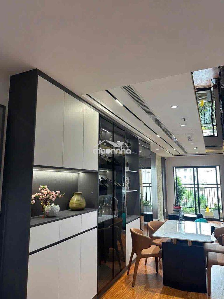 Bán chcc cityland 77m 2pn full nt cao cấp ở liền - 3