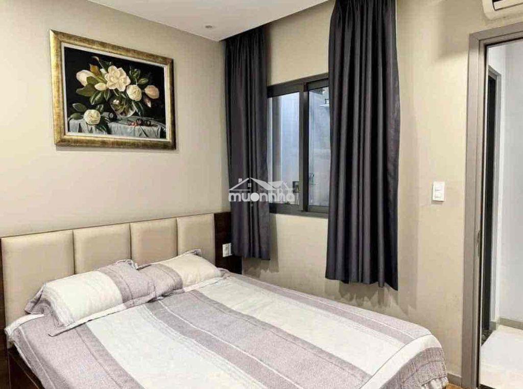 [Căn góc]49m2 ôm trọn hoàng hôn pvđ 1,960tỷ sổ riêng full nt vay 80% - 4