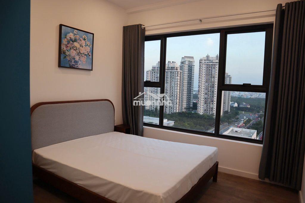 Cho thuê ch hưng phúc, pmh| 98m2, 3pn-2wc, nhà đẹp, giá tốt - 4