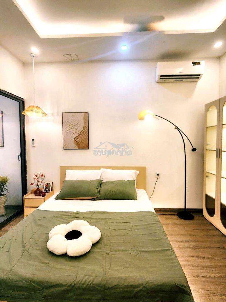 1pn nguyễn đình chiểu quận 1 - 2