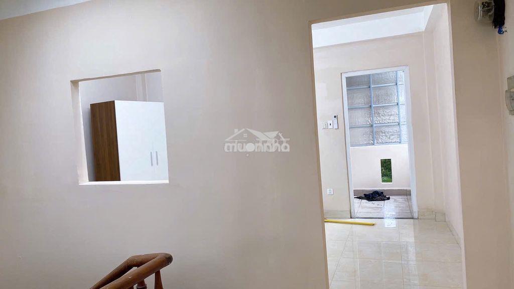Phòng không chung chủ - tách bếp - giáp quận 6, bình tân - 4