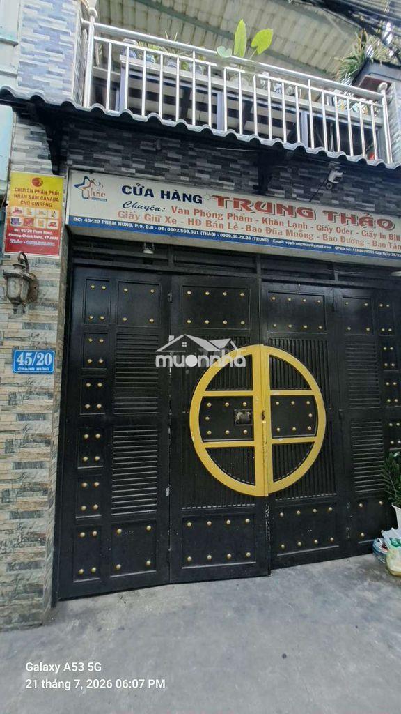 Phòng cho nữ thuê, khóa cửa vân tay giờ tự do, máy lạnh cầu nt phương - 2