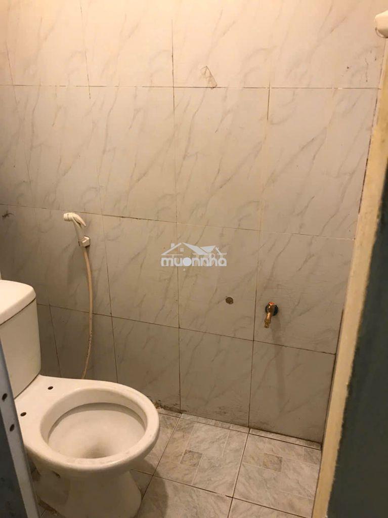 Cho thuê phòng trọ hẻm 502 đường huỳnh tấn phát, p.tân thuận,tp.hcm - 3