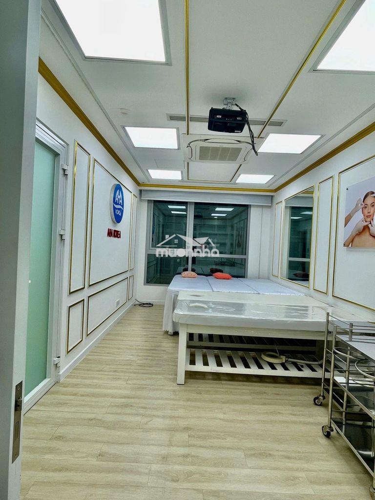 🏙️ **Cho thuê căn hộ vinhomes central park – landmark 5** - 2