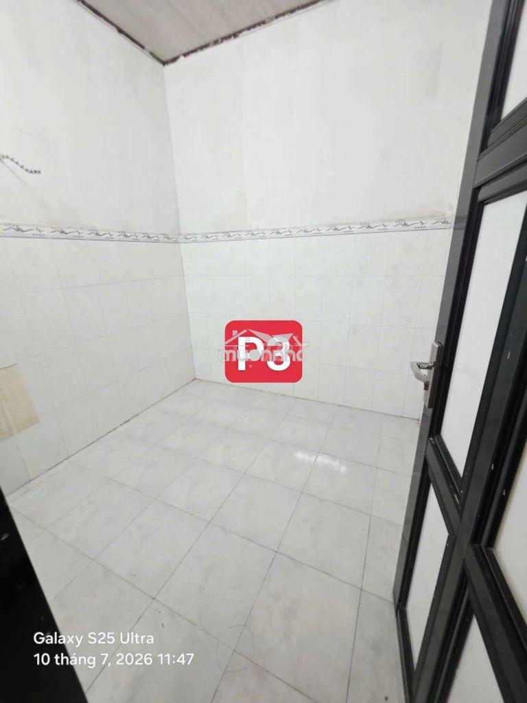 🌹🌹🌹Cho thuê cấp 4 nở hậu 3pnủ 1wc - 3