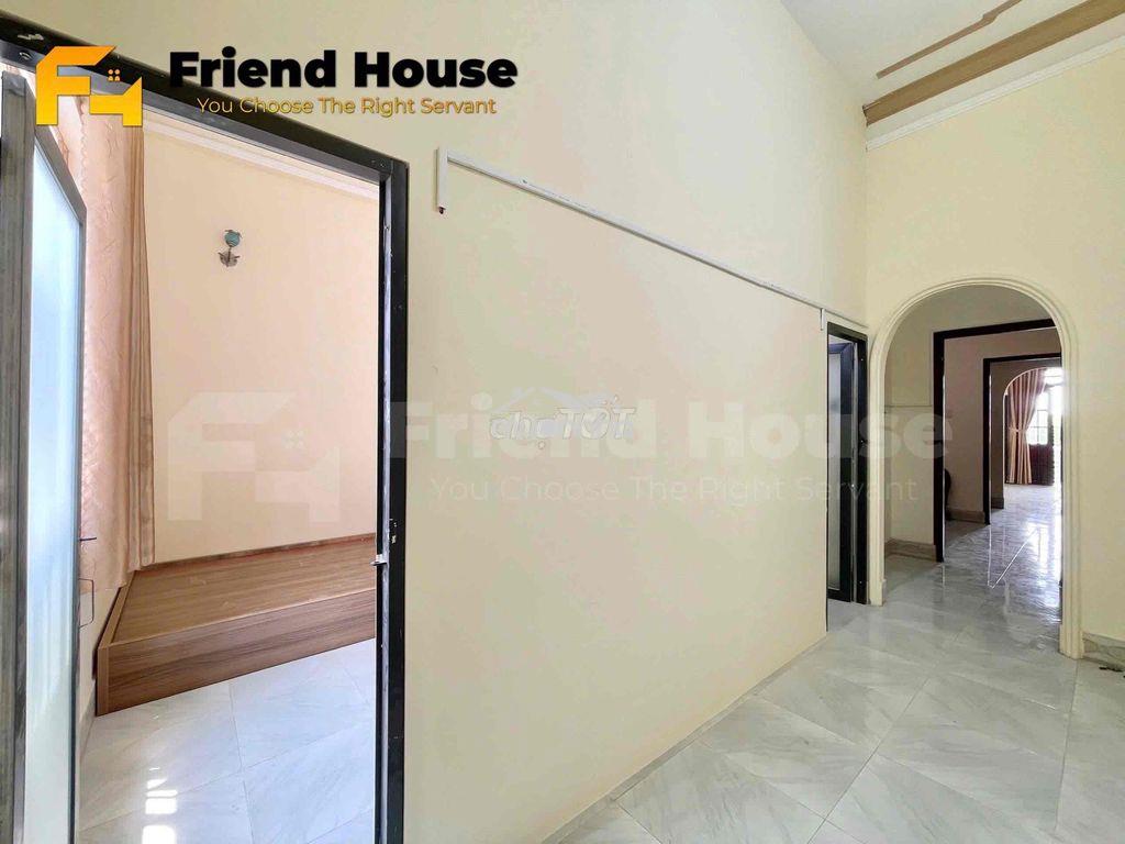 2 phòng ngủ mới đầy đủ nội thất gần iuh - 4