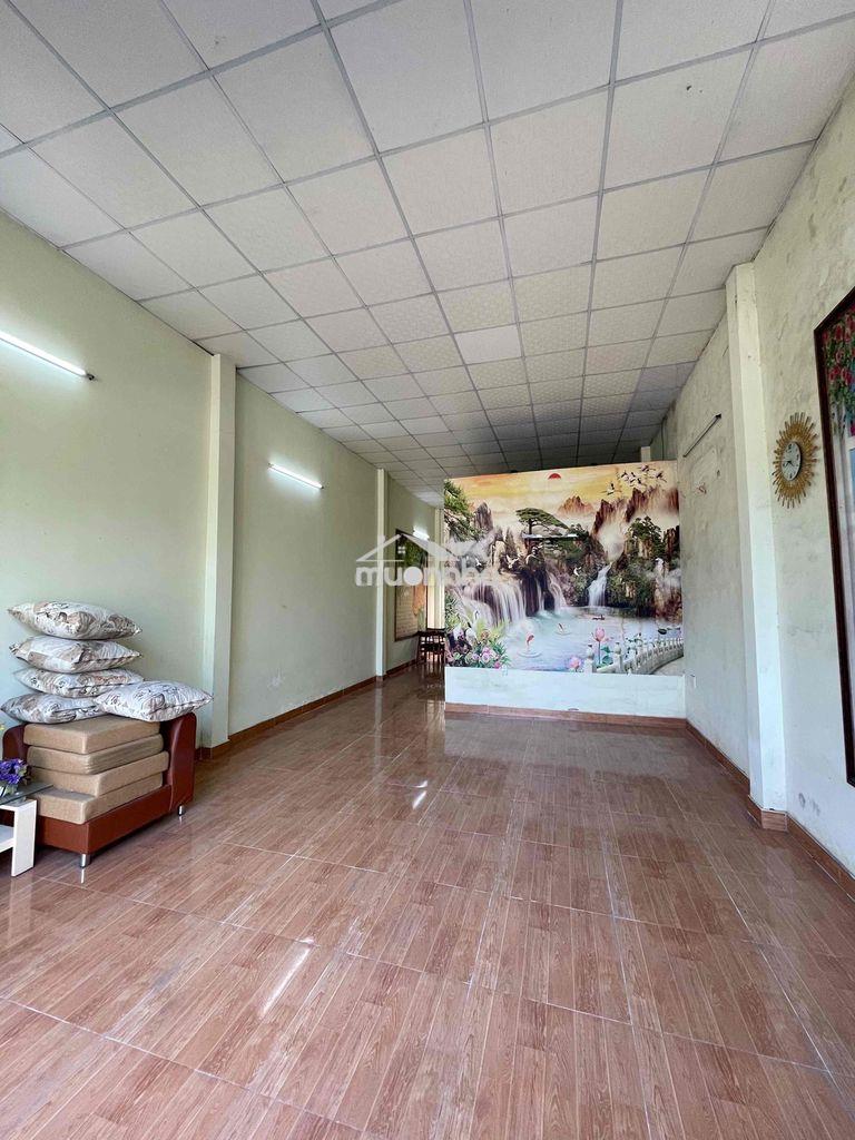 Nhà mặt tiền huỳnh tấn phát vị trí cực đẹp giá tốt kinh doanh sầm uất - 3