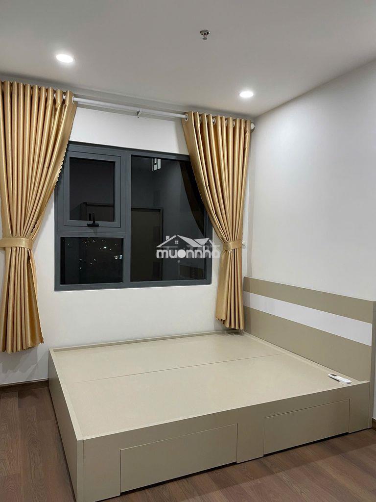 Cho thuê căn hộ legacy central gần tp. thủ dầu một, ngã 6 an phú - 3