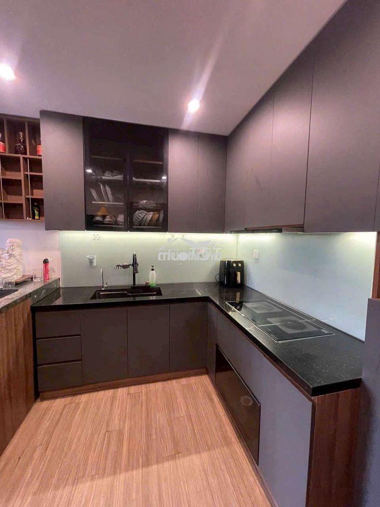 Hot 2pn+ origami 3.2ty full nội thất vinhomes grand park q9
