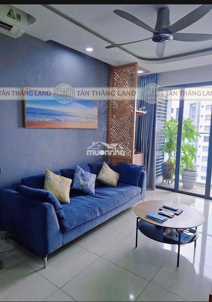Cho thuê căn hộ emerald celadon city 65m 2pn chỉ từ 12.5 triệu/tháng | - 2