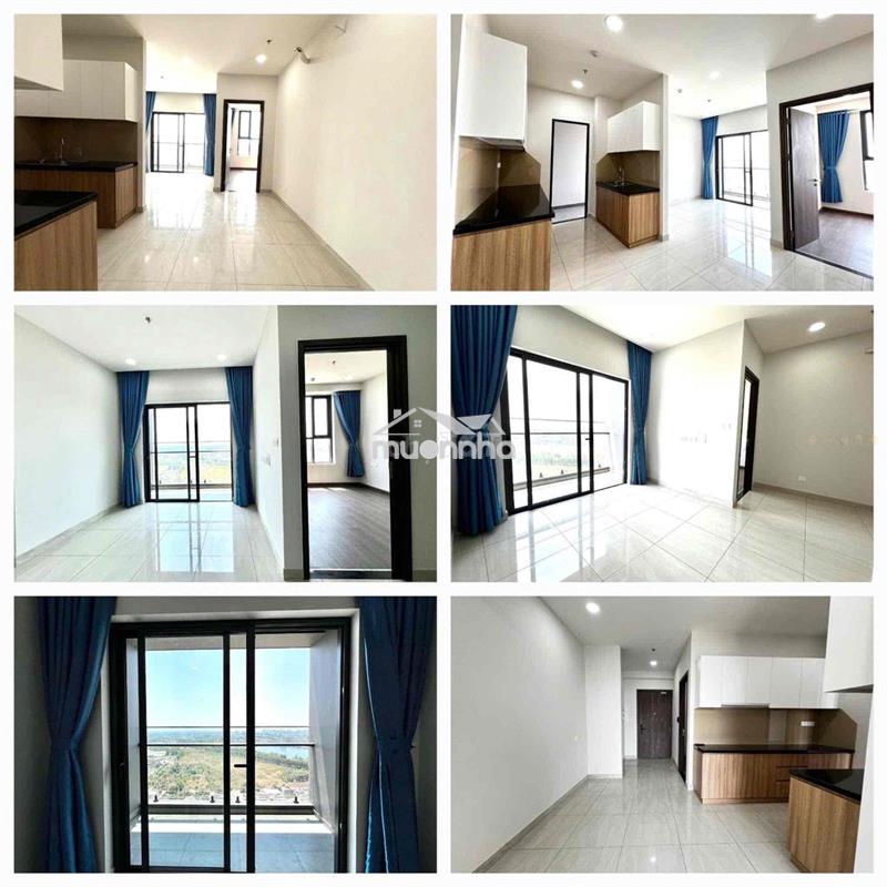 Cần bán căn 2pn diện tích lớn chung cư ht pearl bên cạnh chợ đông hoà