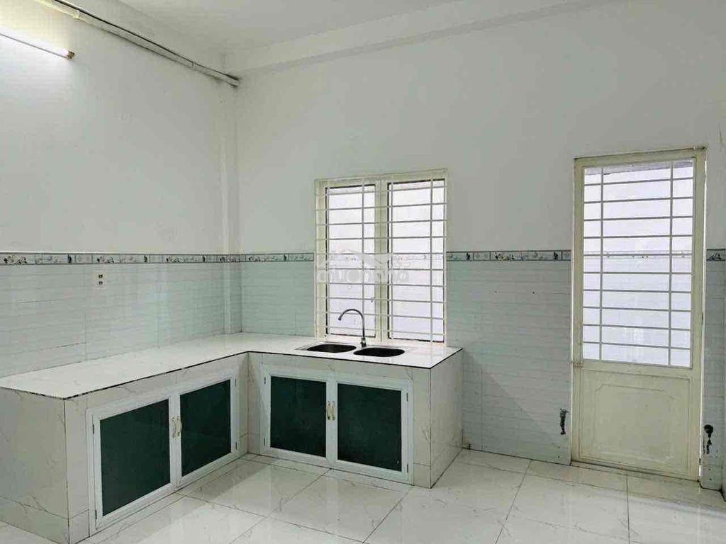 Nha lau rong rai 4pn gan chợ 586 va bv hoàn mỹ kdc 586 cân thơ - 3