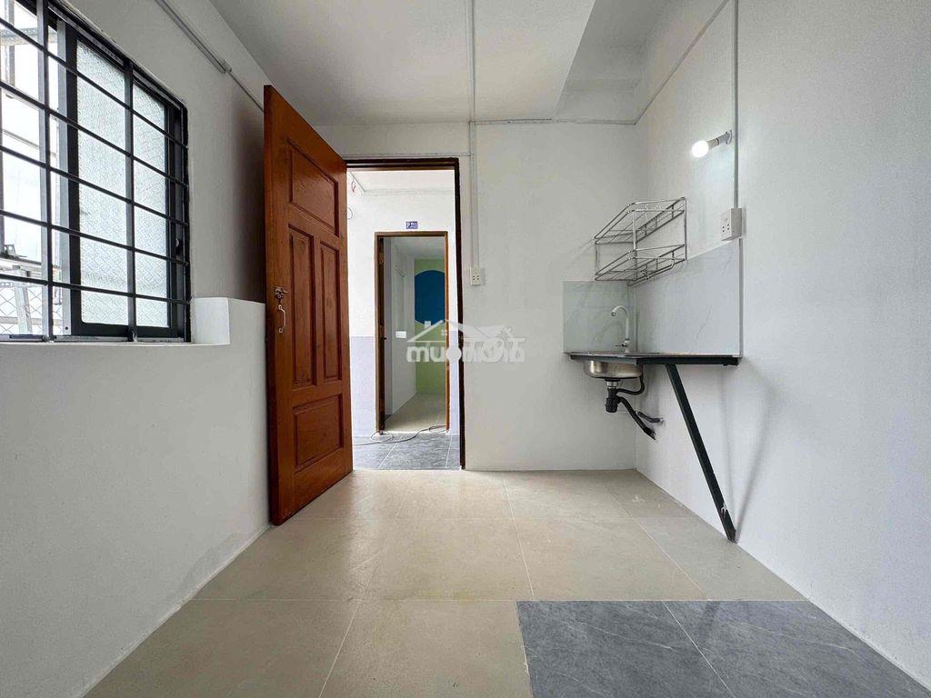 2tr5 223 gò dầu tân phú - 2