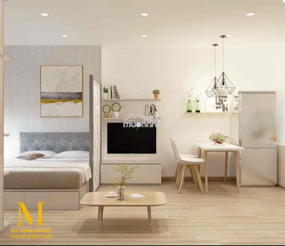 Bán căn hộ sunrise cityview lh : - 2