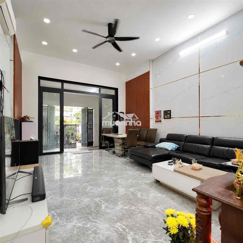 🔥Cho thuê nhà 100m2 🔥9 triệu 5 htp🔥