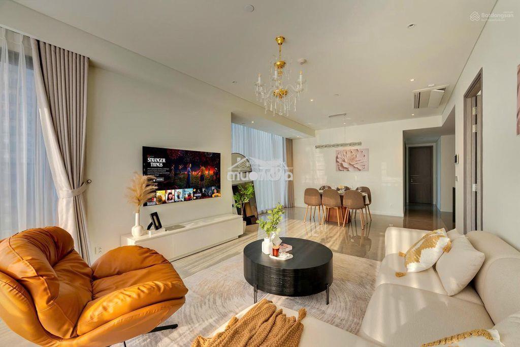 Cần cho thuê căn hộ hùng vương plaza 2pn2wc ,nhà đẹp - 2