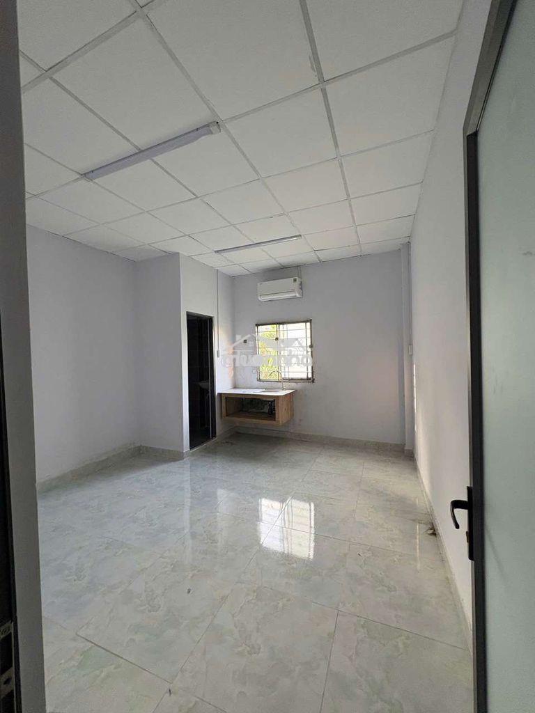 Phòng trọ rộng 20m2 giá chỉ 1tr9