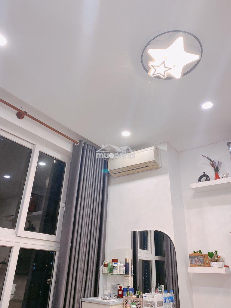 ⭐ Em chuyên quản lí cho thuê căn hộ hưng phát silver star từ 1- 3pn - 4