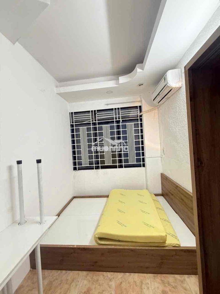 💥Căn hộ dạng 2pn 🏡địa chỉ: 302 bình lợi, p13 bình thạnh - 4
