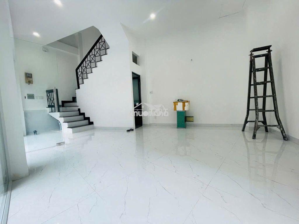 🏡 **Cho thuê nhà nguyên căn – lý thường kiệt, tân bình** - 3